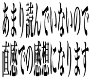 637124244