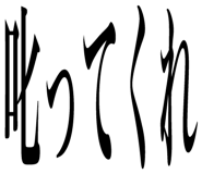 637124245