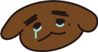 637124727