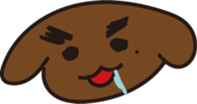 637124728