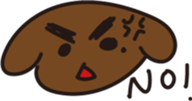 637124731