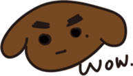 637124732