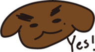 637124733