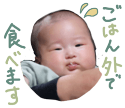 637124814