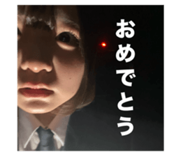637136547