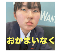 637136550