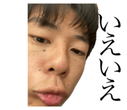637136551