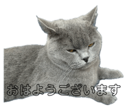 637149655