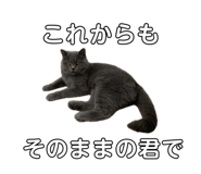 637149663