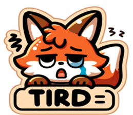 637160715