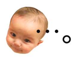 63716411