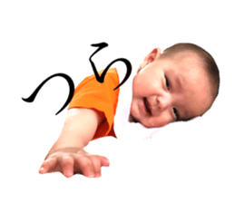 63716414