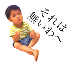 63716432