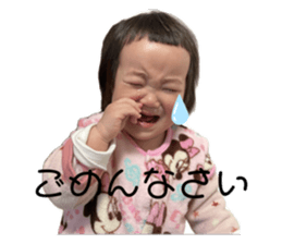 637164534