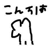 637172311