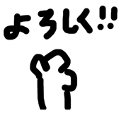637172313