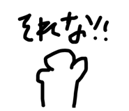 637172314