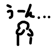 637172315
