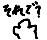 637172316