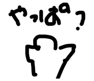 637172317