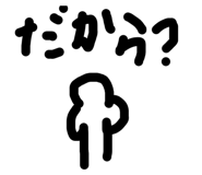 637172318