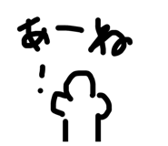 637172319