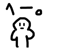 637172320