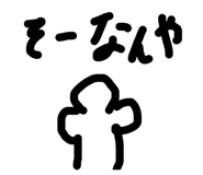637172321