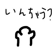 637172322