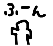 637172323