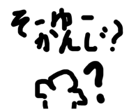 637172324