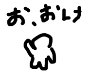 637172325