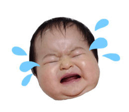637172790