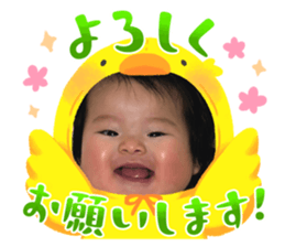 637173120