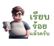 637184690