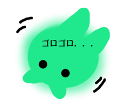 637202