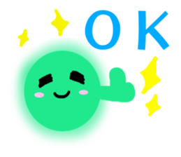 637207