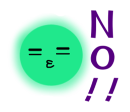 637208