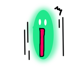 637212