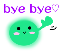 637217