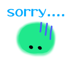 637218