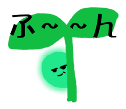 637220