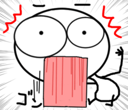 6372201