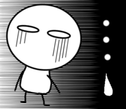6372214