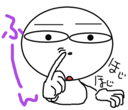 6372217