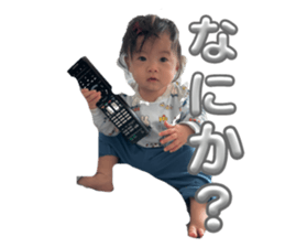 637222100