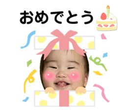637222395