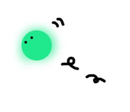 637227