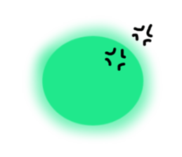 637228