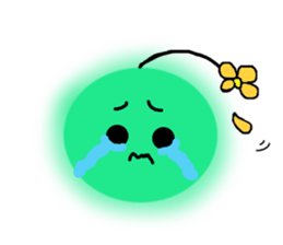 637229